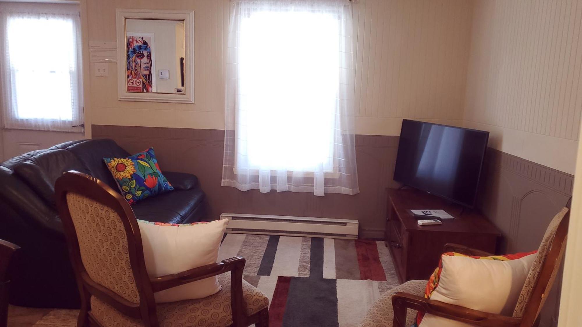 Petit Hotel Amara 라말베 외부 사진
