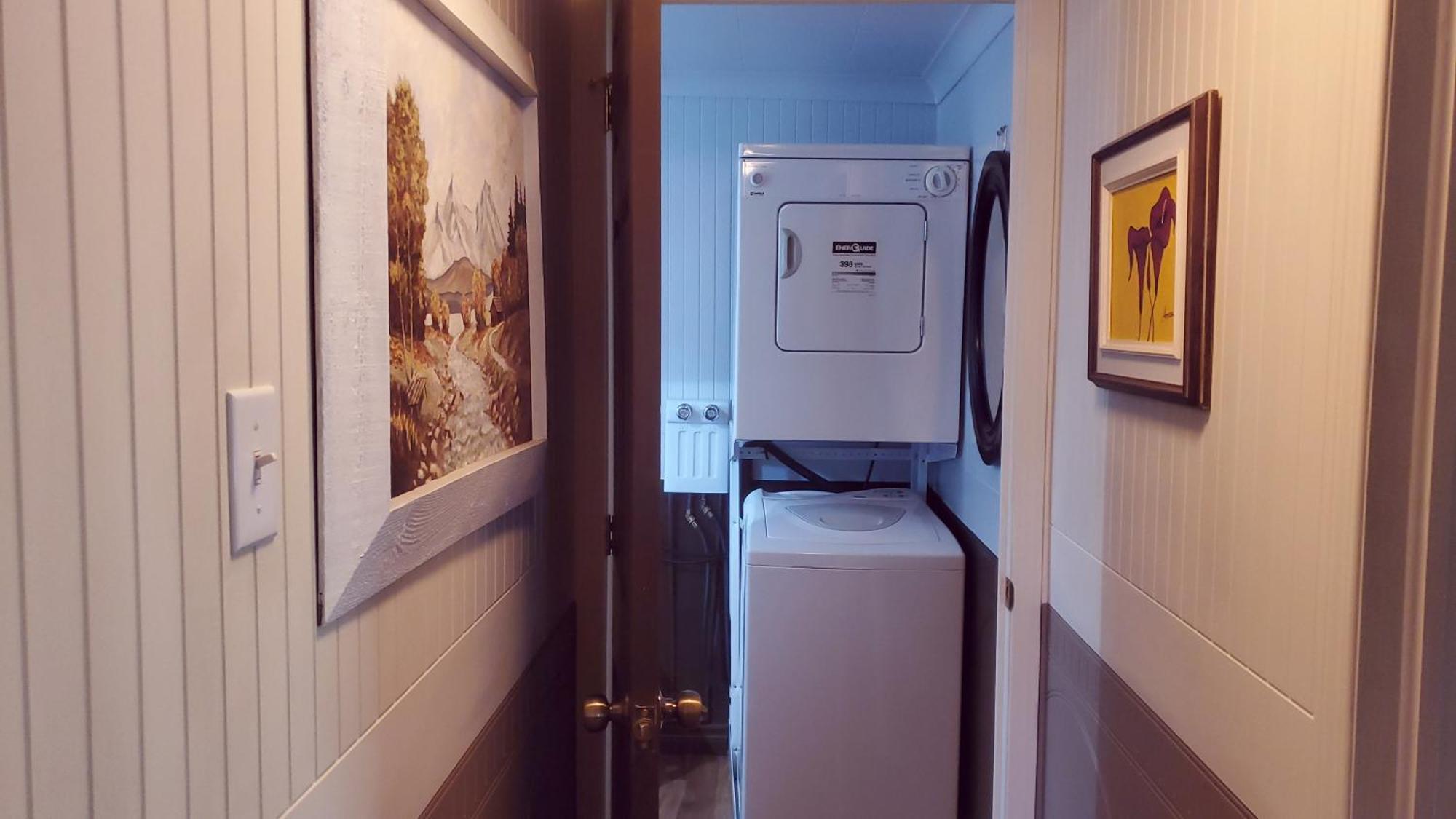 Petit Hotel Amara 라말베 외부 사진