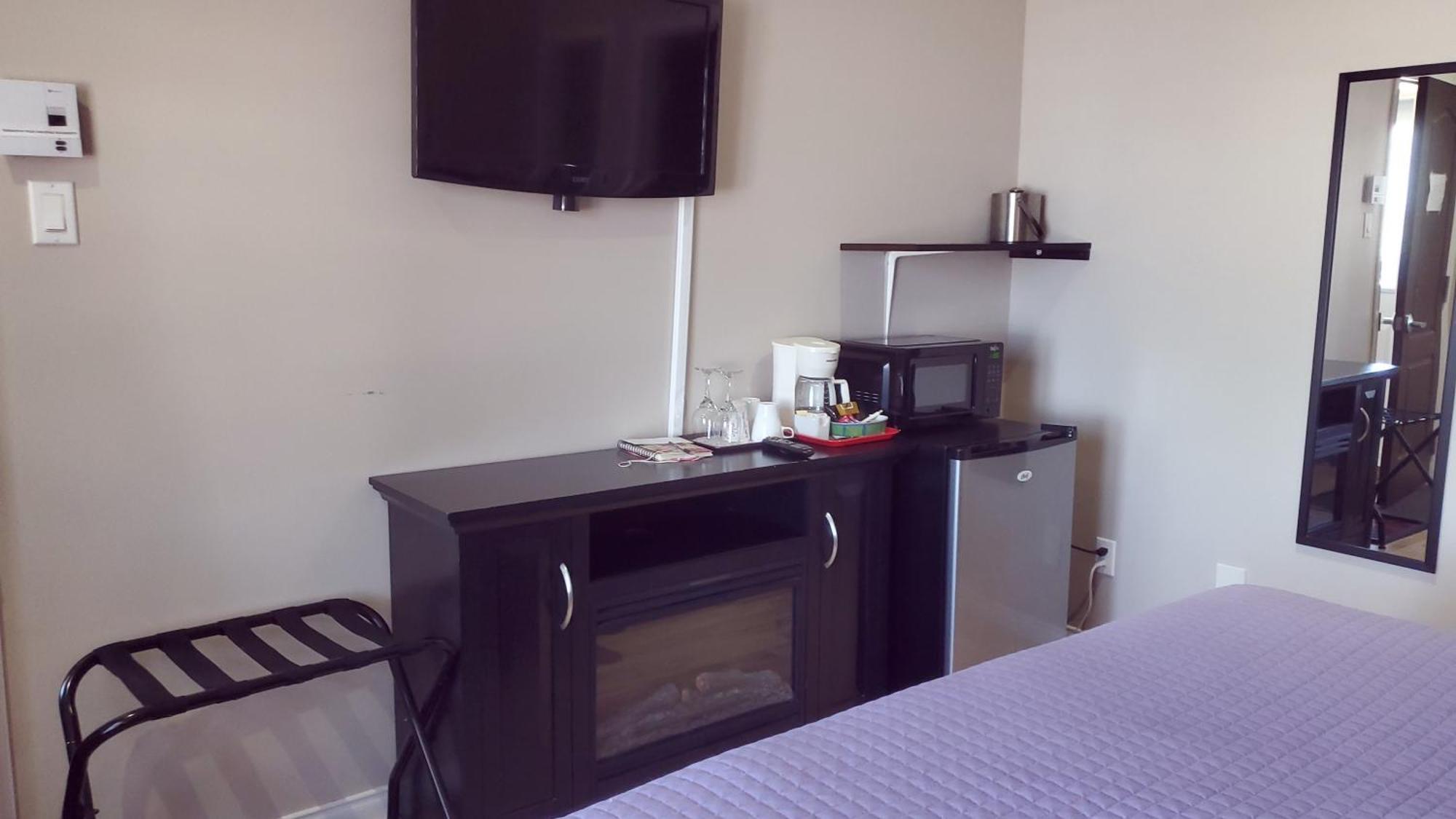 Petit Hotel Amara 라말베 외부 사진