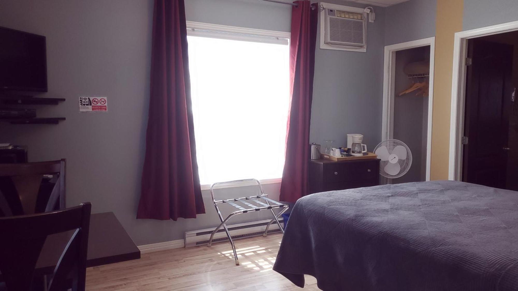 Petit Hotel Amara 라말베 외부 사진