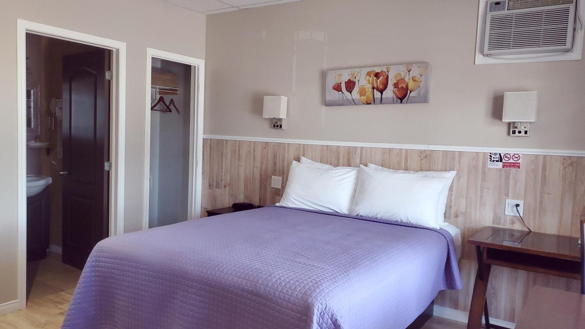 Petit Hotel Amara 라말베 외부 사진